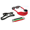 Neoprene Sunglasses Strap